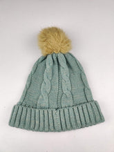 Leigh Tucker (KWG-1283)